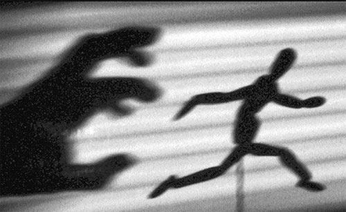 Джулия Рай - Жизнь без страха (2015)_0.jpg